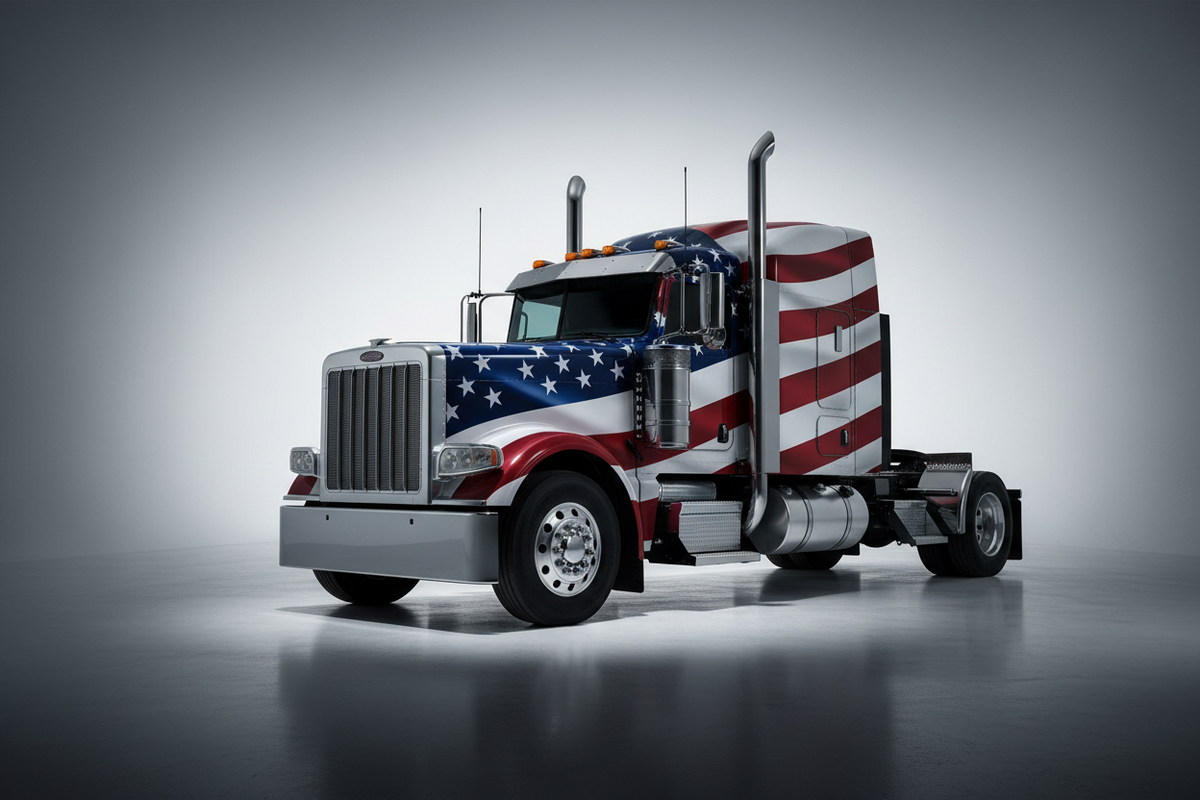 Fast US Shipping! - GoSavvyNow