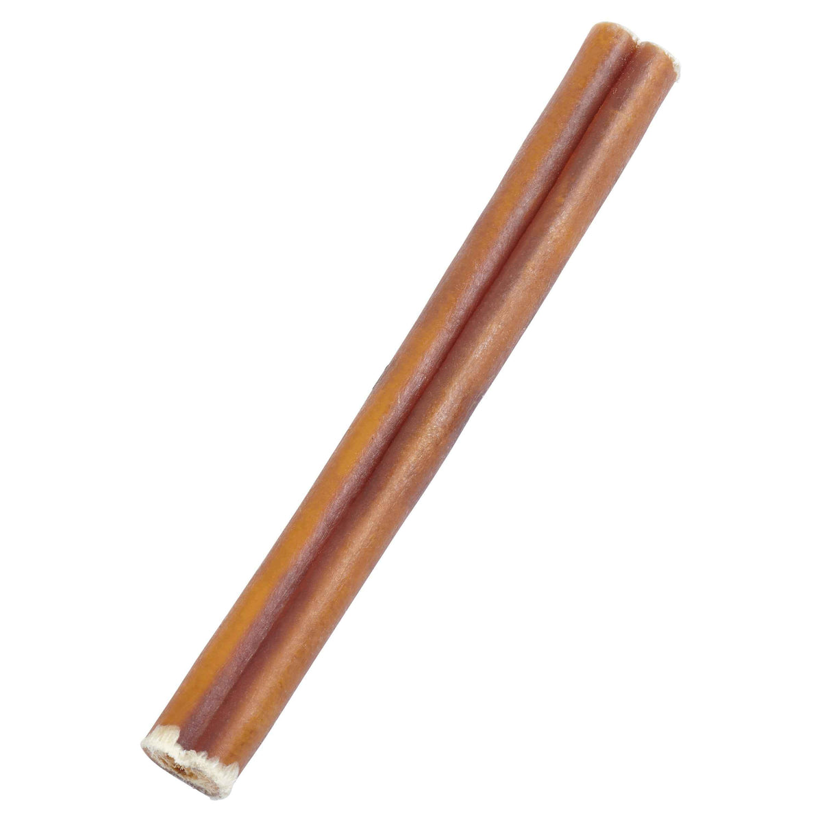 Brazilian Grass-Fed Beef Bully Sticks - GoSavvyNow