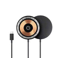 iPhone Wireless Charger - 15W