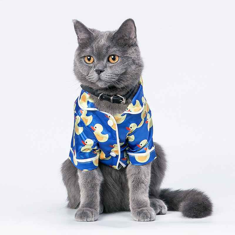 Cozy Dog Clothes for Winter: Keep Your Furry Friend Warm and Stylish