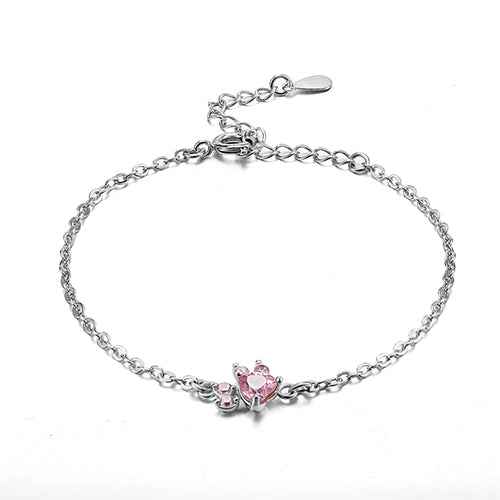 Cat & Dog Paw Ring Set – Gold or Silver Plated