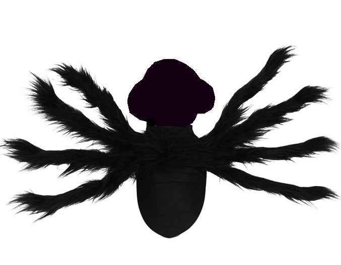 Bat Wings for Cats - Adorable Halloween Costume for Your Furry Friend