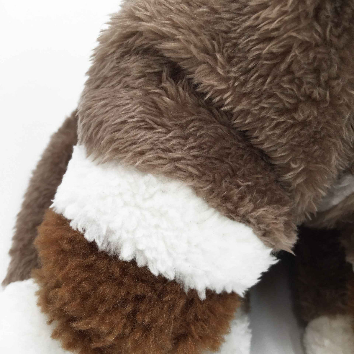 Christmas Reindeer Dog Costume