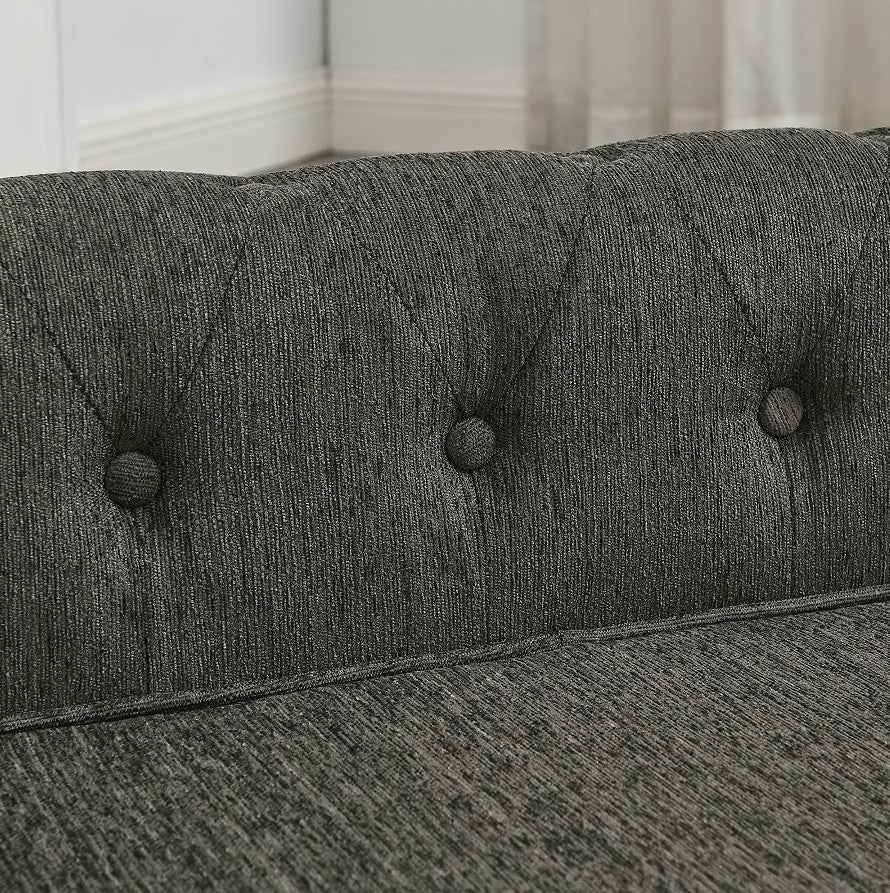 Elevated Sofa Pet Bed for Medium & Large Dogs - GoSavvyNow