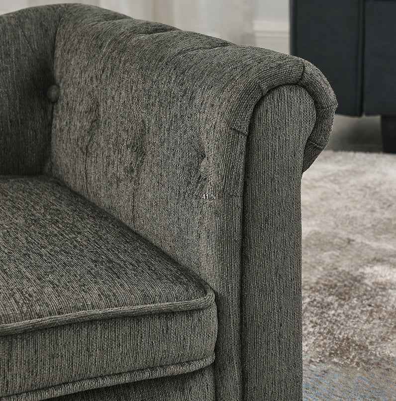 Elevated Sofa Pet Bed for Medium & Large Dogs - GoSavvyNow