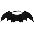 Bat Wings for Cats - Adorable Halloween Costume for Your Furry Friend