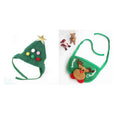 Christmas Tree Hat – Pet