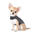Calming Anxiety Jacket – Warm Dog Vest