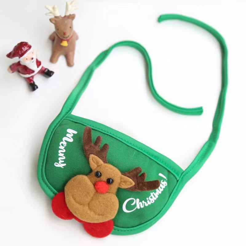 Christmas Tree Hat – Pet