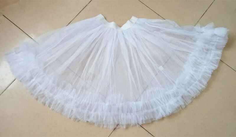 Women's Santa Hoodie Dress – Cozy Holiday Cosplay