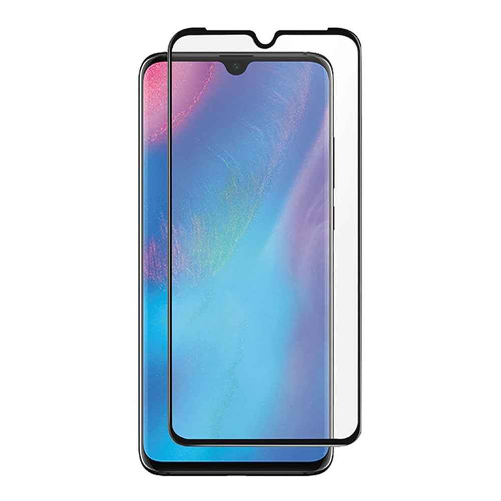 100% RECYCLABLE Tempered glass 2D/3D screen protector - GoSavvyNow