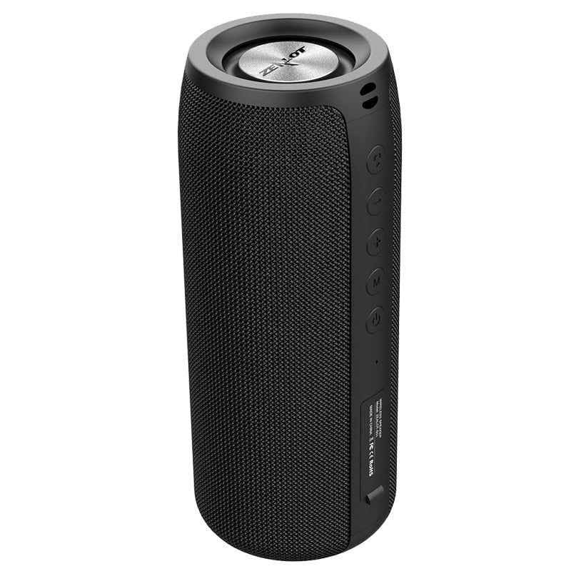 Bluetooth Portable Subwoofer Waterproof Sound Box Speaker - GoSavvyNow