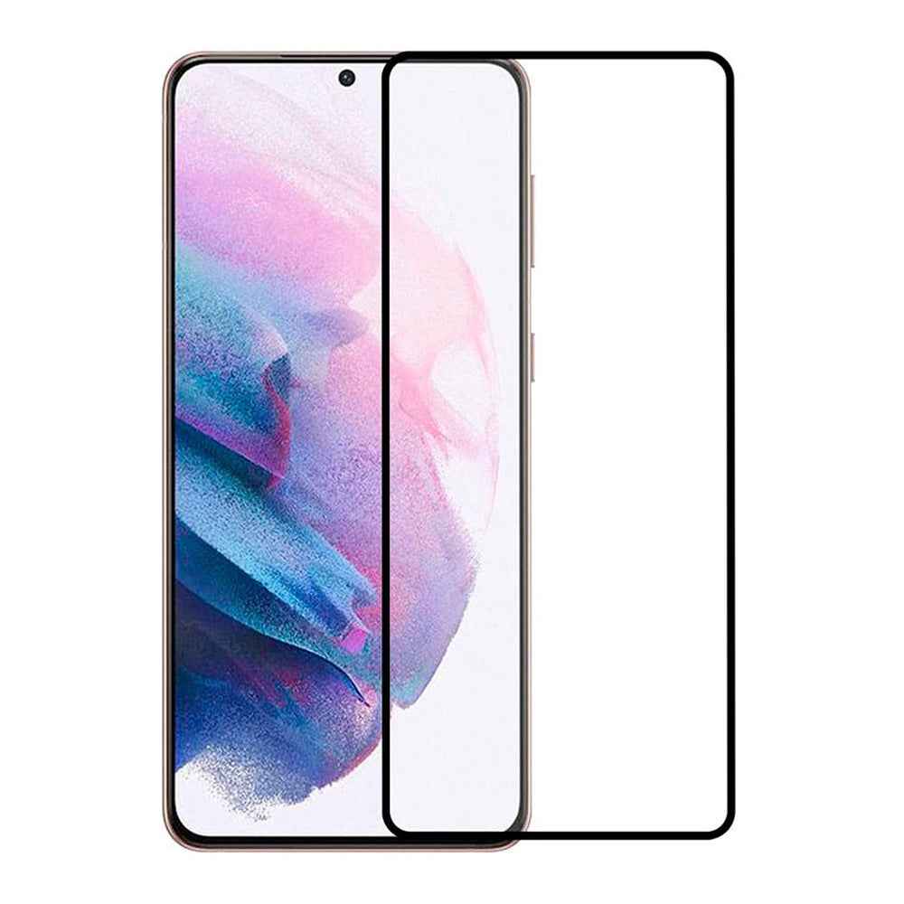 100% RECYCLABLE Tempered glass 2D/3D screen protector - GoSavvyNow
