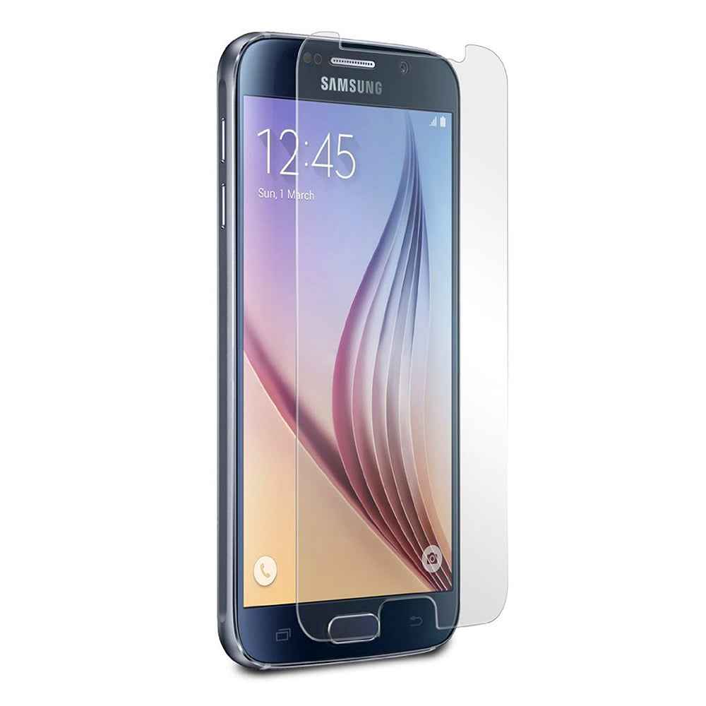 100% RECYCLABLE Tempered glass 2D/3D screen protector - GoSavvyNow