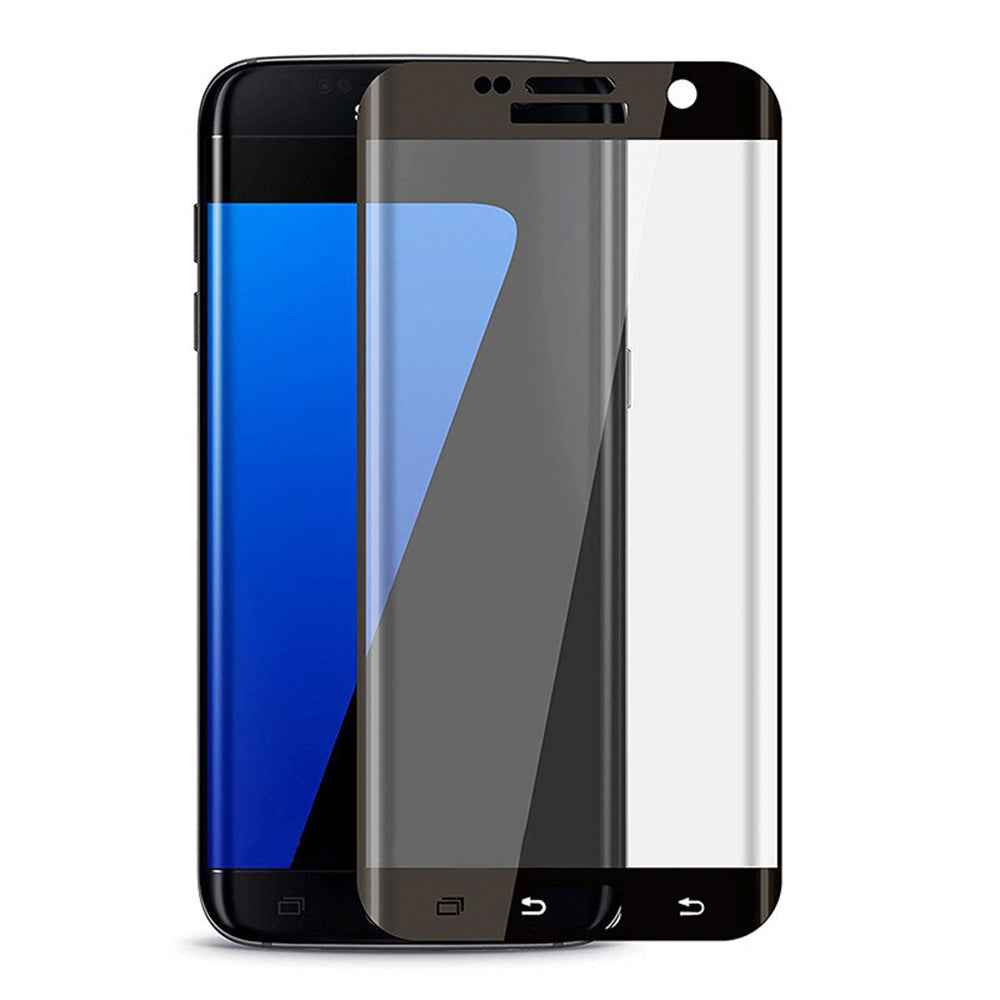 100% RECYCLABLE Tempered glass 2D/3D screen protector - GoSavvyNow