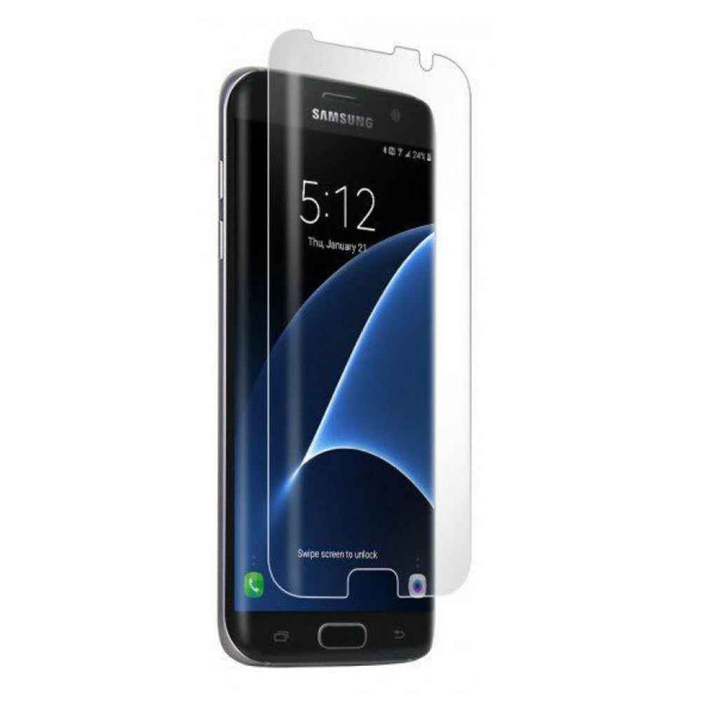 100% RECYCLABLE Tempered glass 2D/3D screen protector - GoSavvyNow