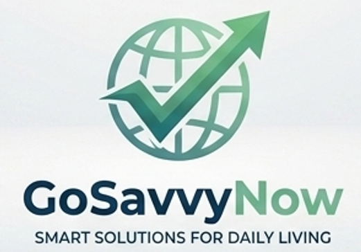 GoSavvyNow