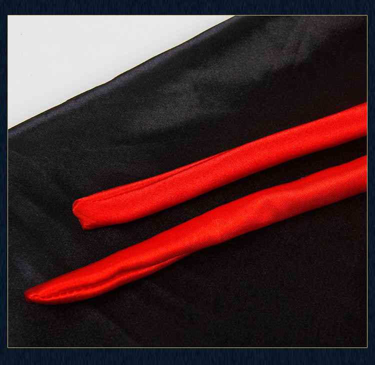 Vampire King Cape – Halloween Pet Costume