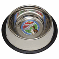 Hilo 57616 16 oz Non Skid Dog Dish - GoSavvyNow