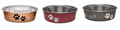 Loving Pets 7404SBM Small Dog Bella Bowl - GoSavvyNow