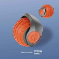 Interactive Electric Rolling Ball Cat Toy