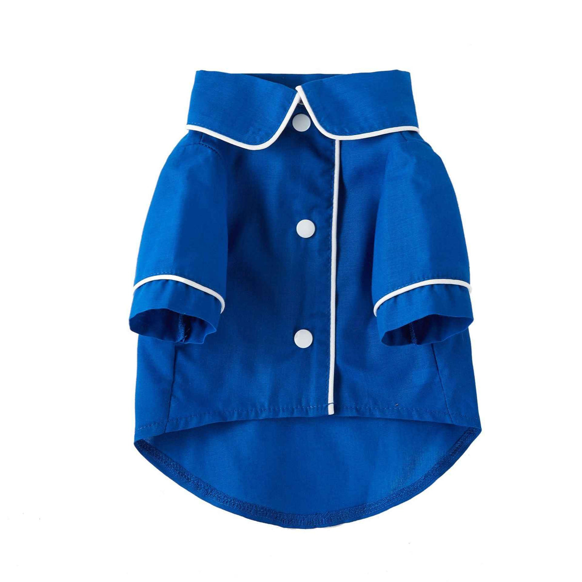 Cozy Pet Pajamas – Small Dogs & Cats