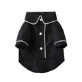 Cozy Pet Pajamas – Small Dogs & Cats