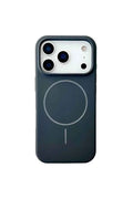 iPhone 17 Pro Max Magnetic Charging Case Rio Launch Cover MagSafe Case - GoSavvyNow