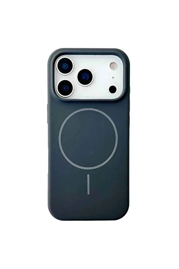 iPhone 17 Pro Max Magnetic Charging Case Rio Launch Cover MagSafe Case - GoSavvyNow