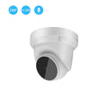 IP WiFi Camera Baby Monitor Home Security Camera - GoSavvyNow