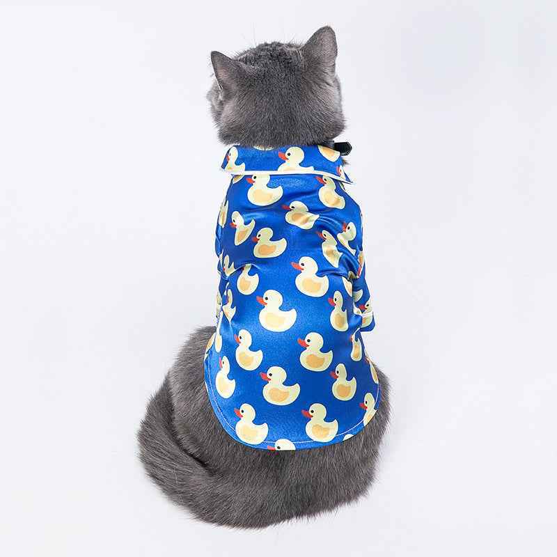 Cozy Dog Clothes for Winter: Keep Your Furry Friend Warm and Stylish