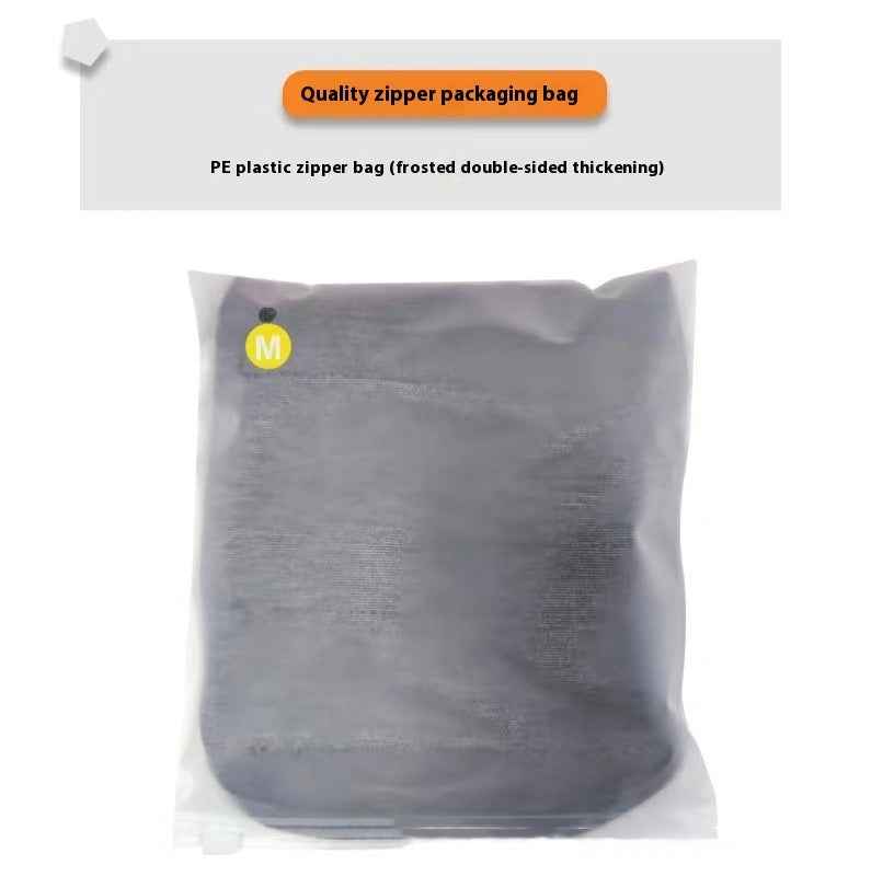 Calming Anxiety Jacket – Warm Dog Vest