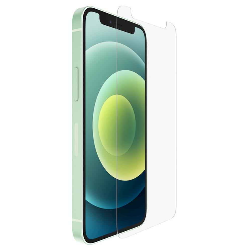100% RECYCLABLE Tempered glass 2D/3D screen protector - GoSavvyNow