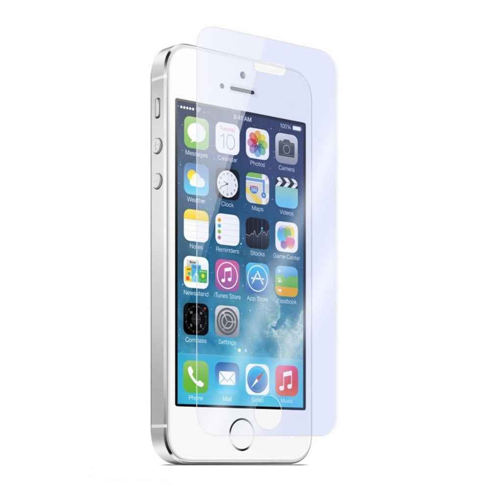 100% RECYCLABLE Tempered glass 2D/3D screen protector - GoSavvyNow