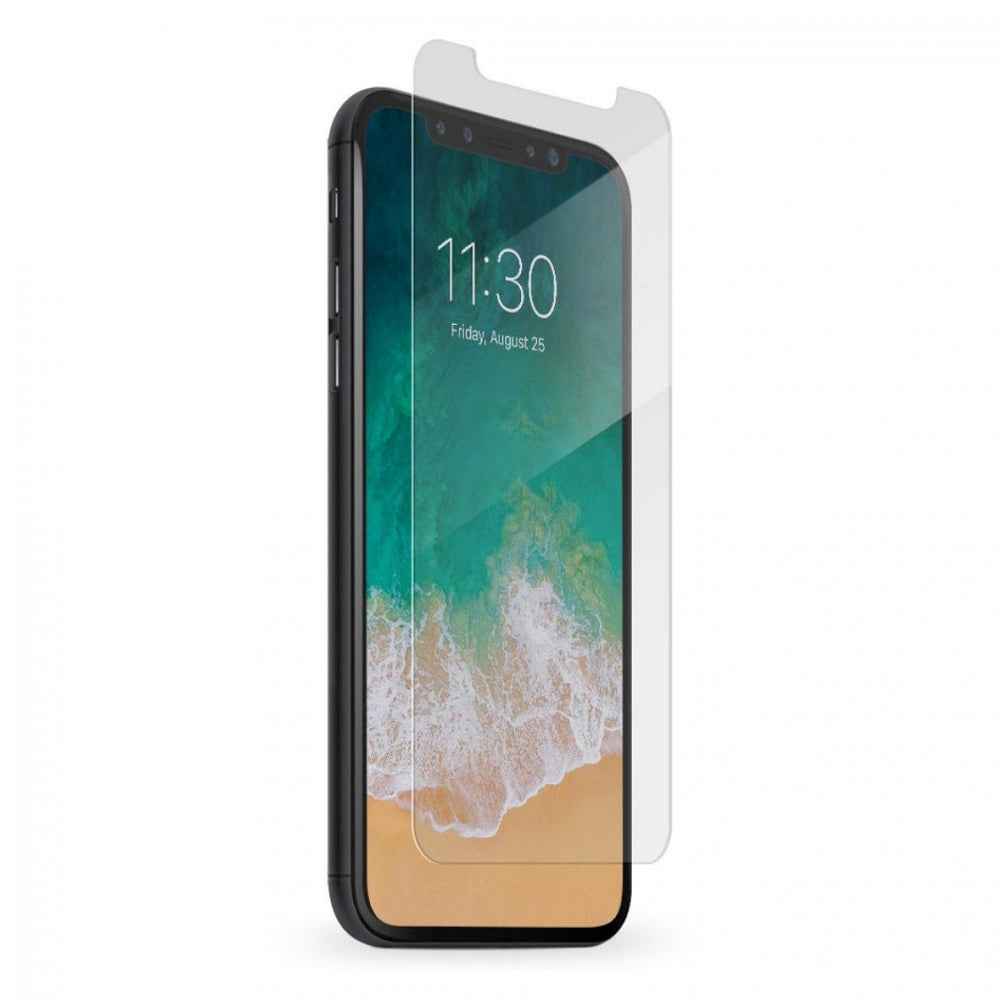 100% RECYCLABLE Tempered glass 2D/3D screen protector - GoSavvyNow